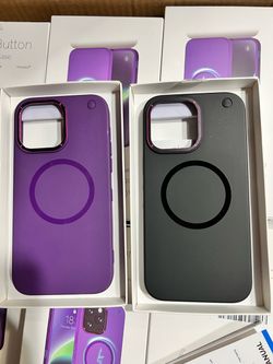 iPhone 14 Pro Max    Phone case