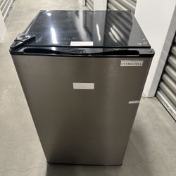 Everchill 12 Volt Refer For Outside Kitchens