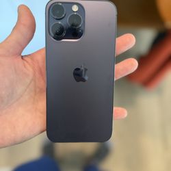 14 Promax Excellent Condition 