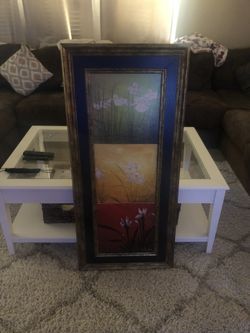 Large Picture From Kirklands