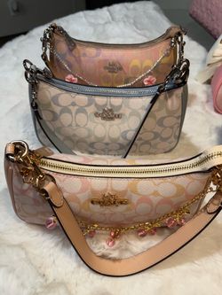 Purses