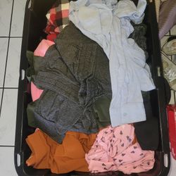 Womens Clothes