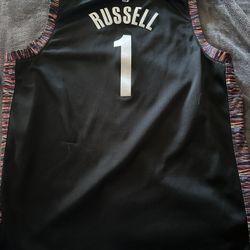 NBA/NFL Kids Jerseys