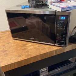 Microwaves for Sale in Las Vegas, NV - OfferUp