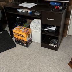 Student Desk