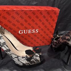 Guess