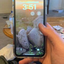 Apple iPhone XR