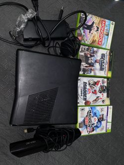 Xbox Nintendo $75