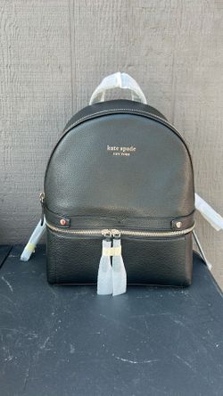 Kate spade bag pack