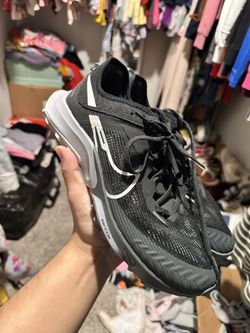 Shoes For Sale!!!
