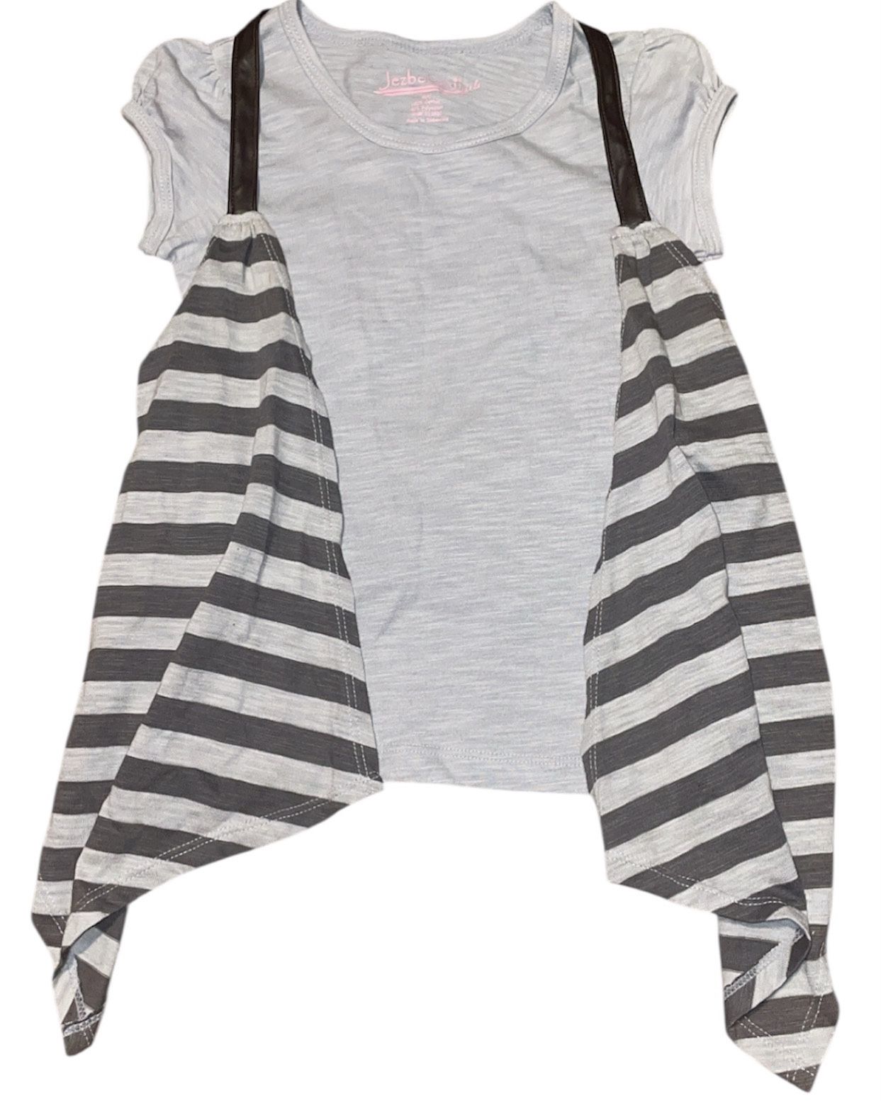 New!! Shirt Size S 4