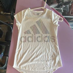 Adidas TShirt