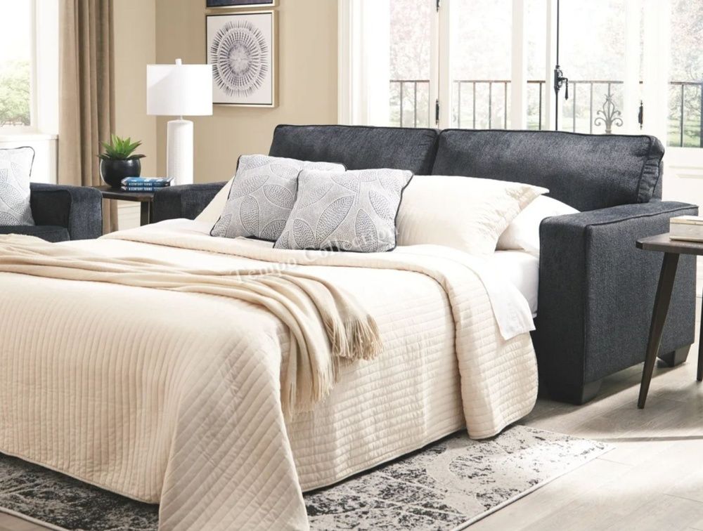 Sofa Bed Couch Sleeper Living Room