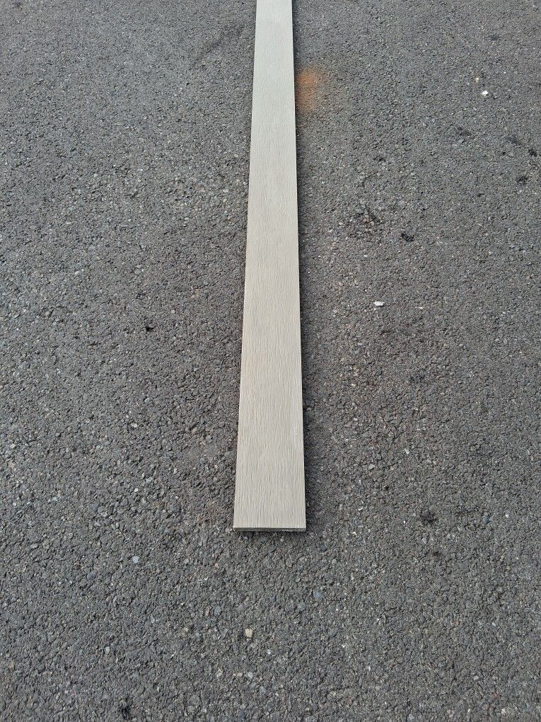 James Hardie Fiber Cement  Trim/facial Board