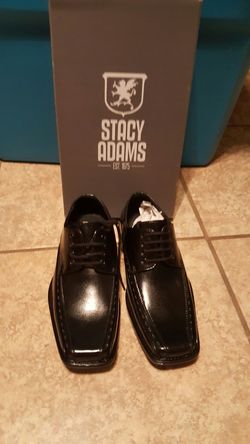 Brand New size 1 boys