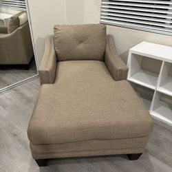 Bed Dresser Sofa