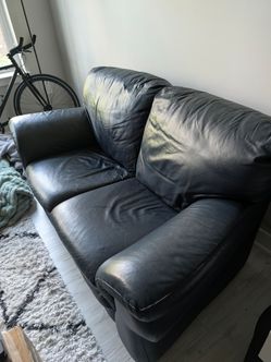 Loveseat for sale
