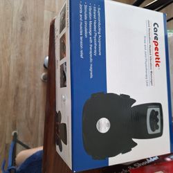 Careputic Knee And Joint Physiotherapy Unit