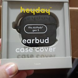 Air pods  Case Cover