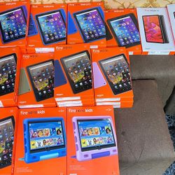 I Will Buy Your iPads, Tablets And Fire Tabs