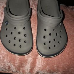 Children’s Crocs