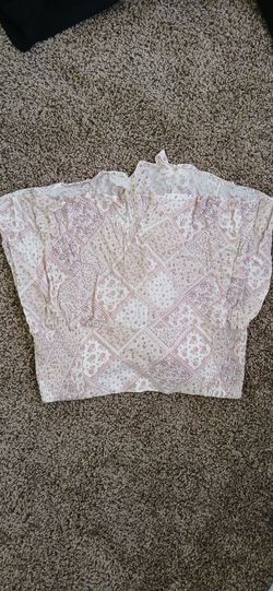 Womens Shorts