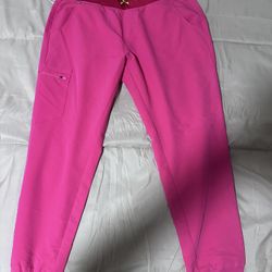 Figs Scrub Pants 