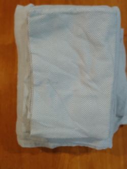 Twin Sheet Set
