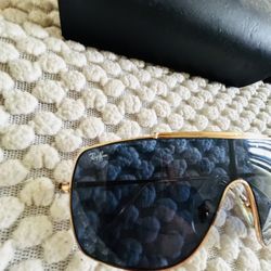 Originales Ray-Ban