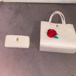 Disney Purse 