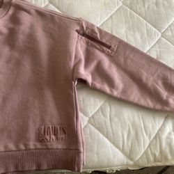 Woman’s Adidas Top $20