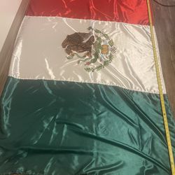 Flag 