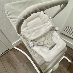 Baby Delight Bouncer