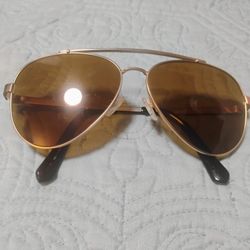 Guess Sunglasses 