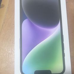 iPhone 15- 128GB- Unlocked- Black