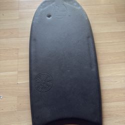 Bodyboard Empire 42
