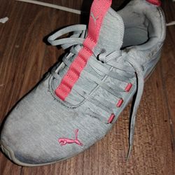 Puma Sneakers 