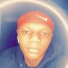 Dolo Jervon