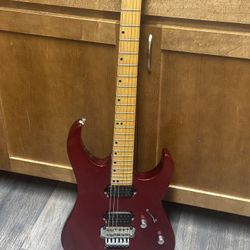 Cort Electric Guitar