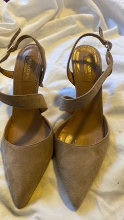 Zapatos