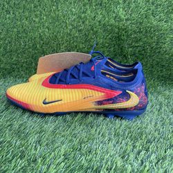 Nike phantom….size 11