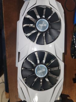 gtx 1060 3gb