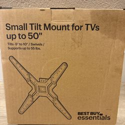TV Mount