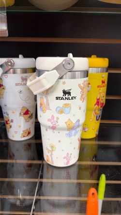 Stanley’s
