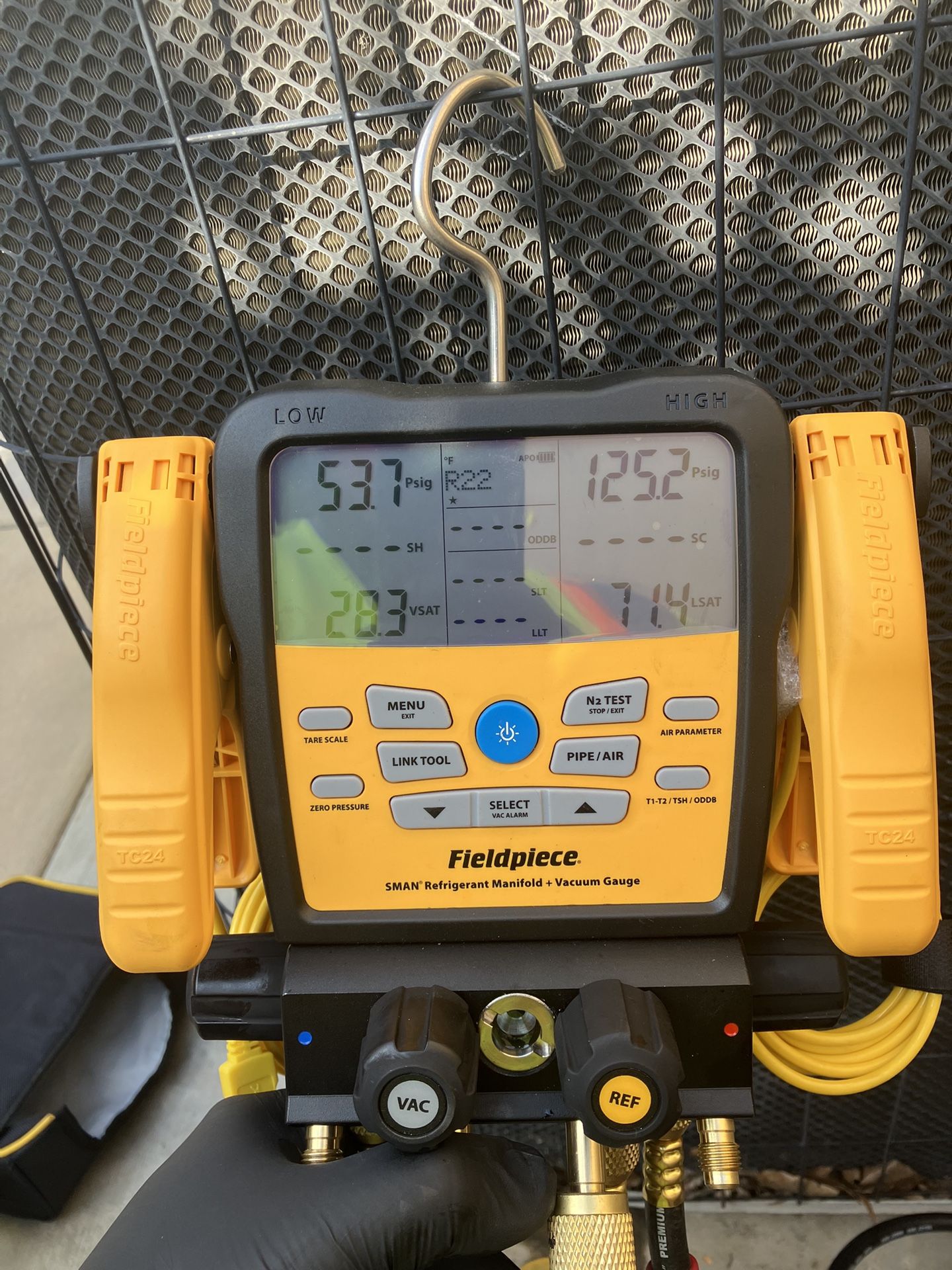 Air Conditioning HVAC Ac Mini Splits Mini Split 