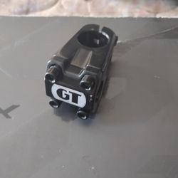 GT Front Load Stem