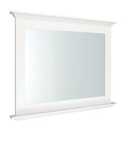 Vanity Mirror