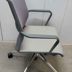 Lightweight Chair $50 Each
