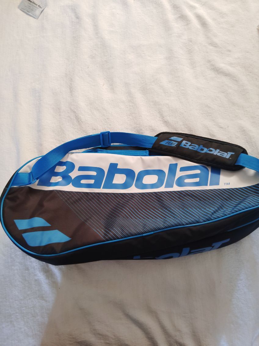 Babolat Tennis Rackets Bag
