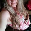 Crystal Klink